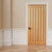 Bolection MDF Architrave 2-MR Mouldings Ltd