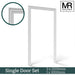 Bolection MDF Architrave 2-MR Mouldings Ltd