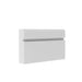 Pencil Round Groove MDF Architrave-MR Mouldings Ltd