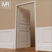 18mm MDF Door Linings-MR Mouldings Ltd