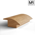 59mm - R Profile Flooring Moulding-MR Mouldings Ltd