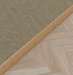 59mm - R Profile Flooring Moulding-MR Mouldings Ltd