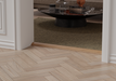 59mm - R Profile Flooring Moulding-MR Mouldings Ltd