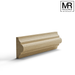 Astragal Softwood Beading-MR Mouldings Ltd