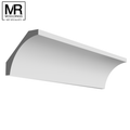 Traditional MDF Cornice Coving-MR Mouldings Ltd
