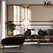 Lipped Flexible MDF Panel Mould-MR Mouldings Ltd