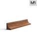 Pencil Scotia Hardwood Beading-MR Mouldings Ltd