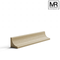 Pencil Scotia Softwood Beading-MR Mouldings Ltd