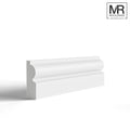Torus Architrave