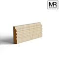 Hardwood Architrave