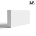 Square Edge Architrave