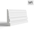 Anglo MDF Architrave-MR Mouldings Ltd