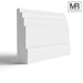 Stepped 1 MDF Architrave-MR Mouldings Ltd