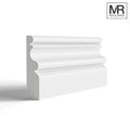 Elegance MDF Architrave-MR Mouldings Ltd
