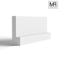 Big Stepped 2 MDF Architrave-MR Mouldings Ltd