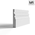 Ogee Skirting Boards