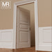 18mm MDF Door Linings-MR Mouldings Ltd