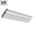 Victorian LED MDF Cornice Coving-MR Mouldings Ltd