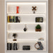 Reeded MDF Architrave-MR Mouldings Ltd