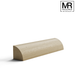 Quadrant Softwood Beading-MR Mouldings Ltd