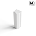 Architrave Covers