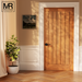 Traditional MDF Architrave Cover-MR Mouldings Ltd