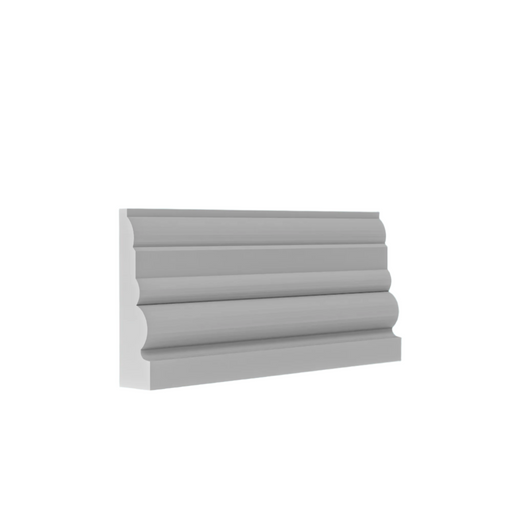 Anglo MDF Architrave-MR Mouldings Ltd
