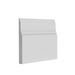 Antique MDF Skirting Board-MR Mouldings Ltd