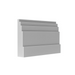 Big Stepped 1 MDF Architrave-MR Mouldings Ltd