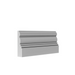 Edwardian 2 MDF Architrave-MR Mouldings Ltd