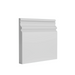 Elegance MDF Skirting Board-MR Mouldings Ltd