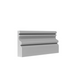 Elegance MDF Architrave-MR Mouldings Ltd