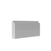 Scallop MDF Architrave-MR Mouldings Ltd