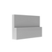 Big Stepped 2 MDF Architrave-MR Mouldings Ltd