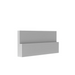 Stepped 2 MDF Architrave-MR Mouldings Ltd