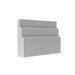Big Stepped 3 MDF Architrave-MR Mouldings Ltd