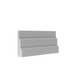Stepped 3 MDF Architrave-MR Mouldings Ltd