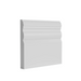 Vienna MDF Skirting Board-MR Mouldings Ltd
