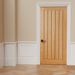Multi Stepped MDF Architrave-MR Mouldings Ltd