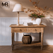 Butt and Bead MDF Cladding (PACKS)-MR Mouldings Ltd