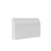 Trojan MDF Architrave-MR Mouldings Ltd