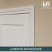London MDF Architrave-MR Mouldings Ltd