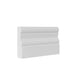 London MDF Architrave-MR Mouldings Ltd