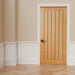 London MDF Architrave-MR Mouldings Ltd