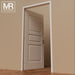 18mm MDF Door Linings-MR Mouldings Ltd