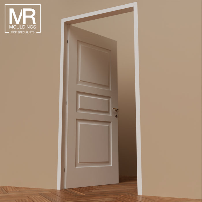 38mm Softwood Door Linings-MR Mouldings Ltd