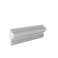 Traditional Panel Mouldings