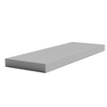 Square Edge Window Boards