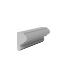 Newbury MDF Dado Rail-MR Mouldings Ltd