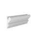 Bolection MDF Picture Rail-MR Mouldings Ltd